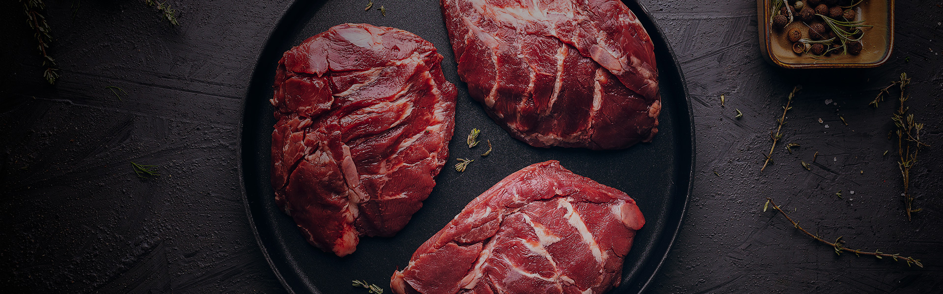 carrillada_iberico