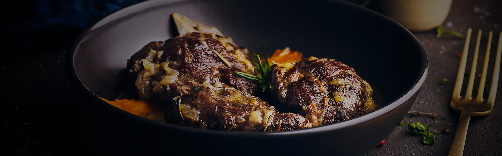 carrillada_iberico