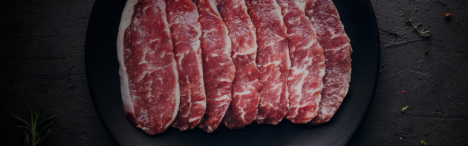 lomo_iberico