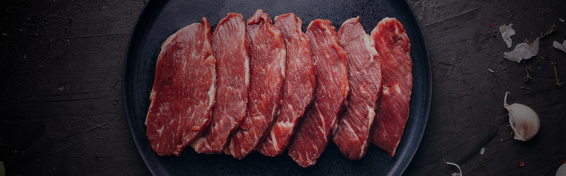 presa_iberico