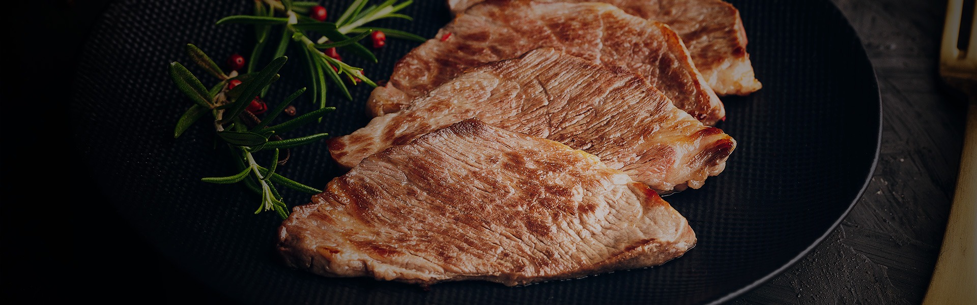 presa_iberico