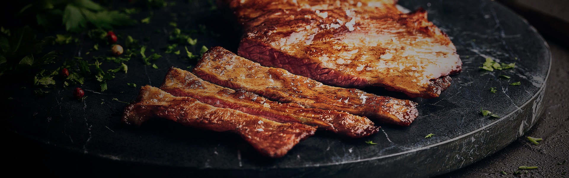 secreto_iberico
