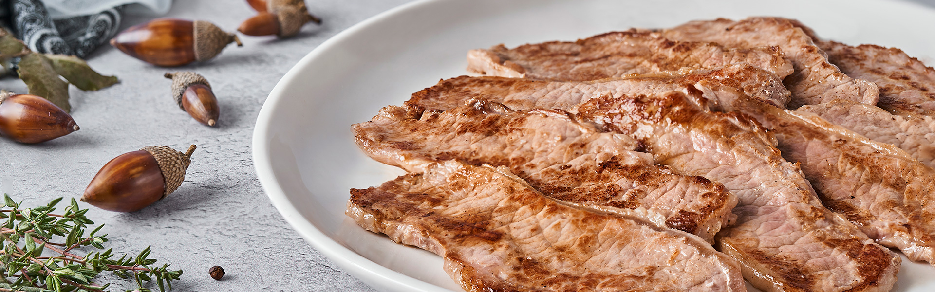lomo_iberico