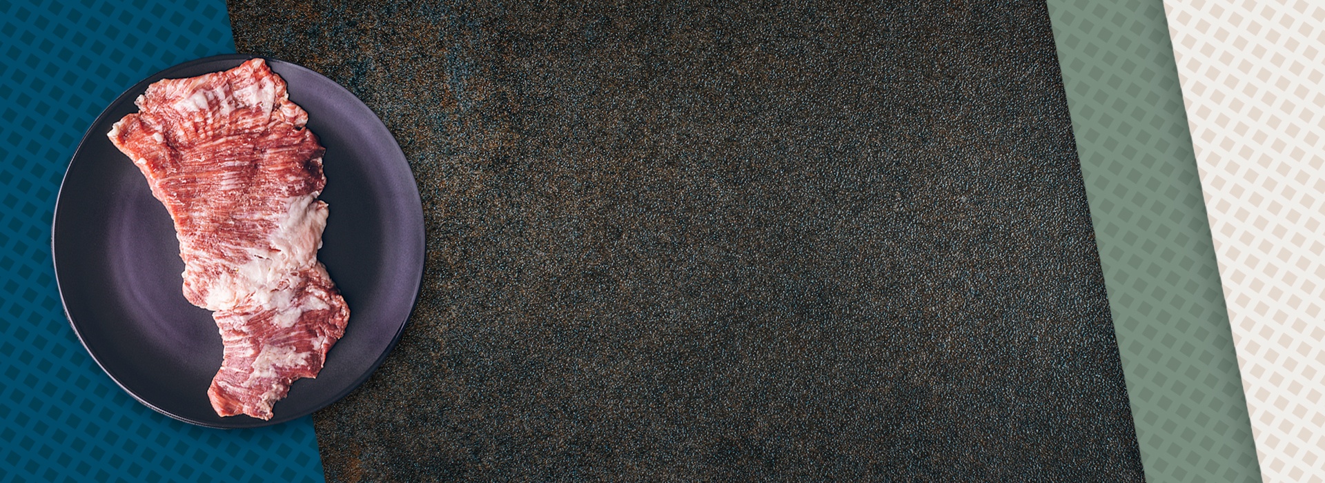 Banner Ibérico