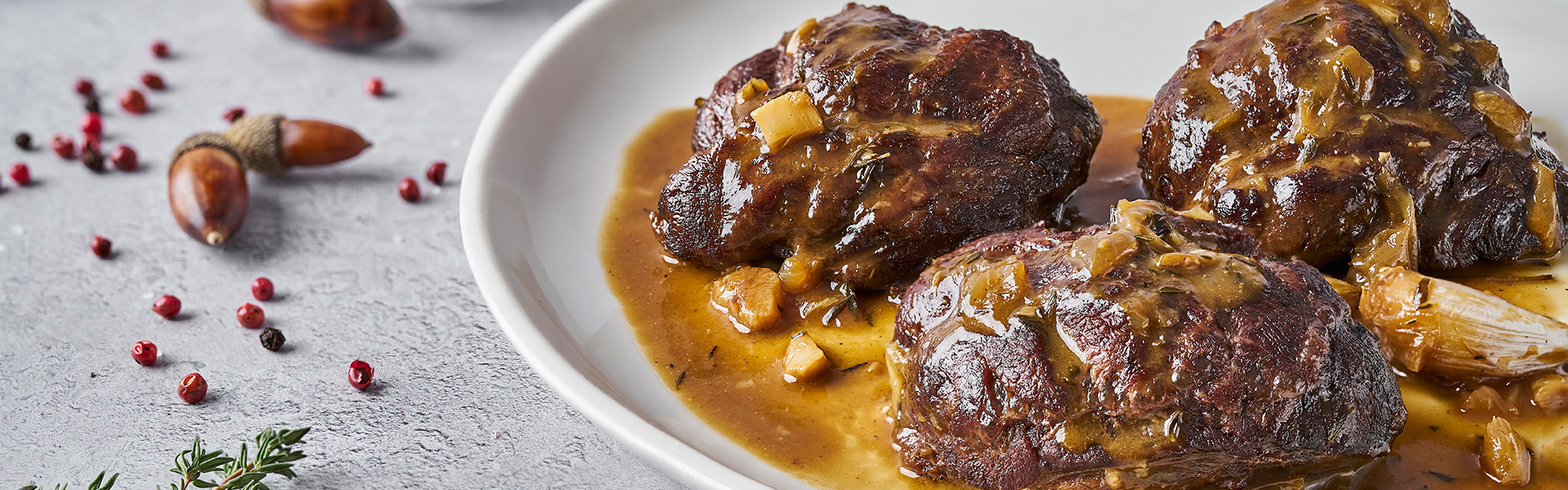 carrillada-iberico-cocinado