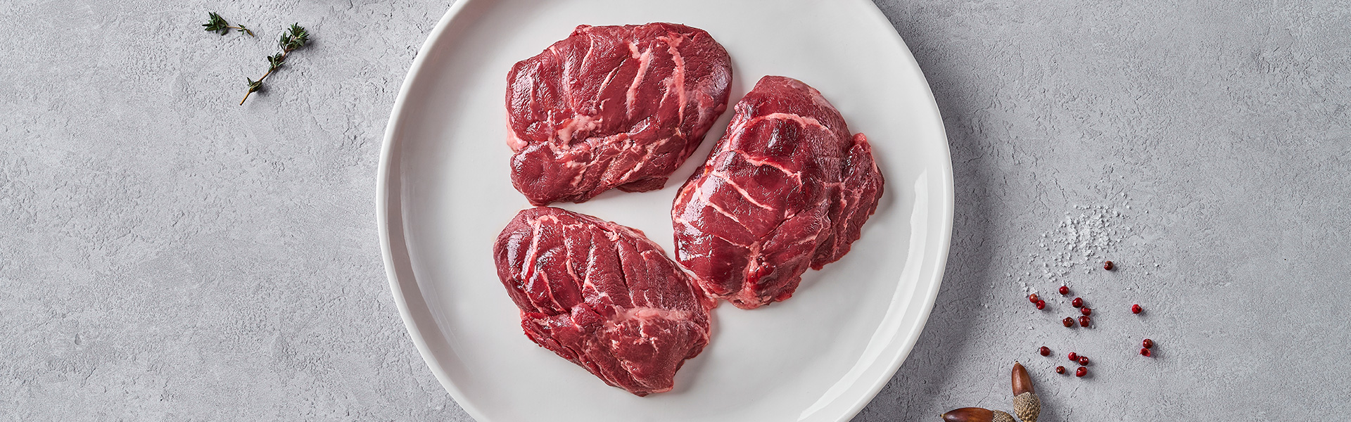 carrillada-iberico-fresco