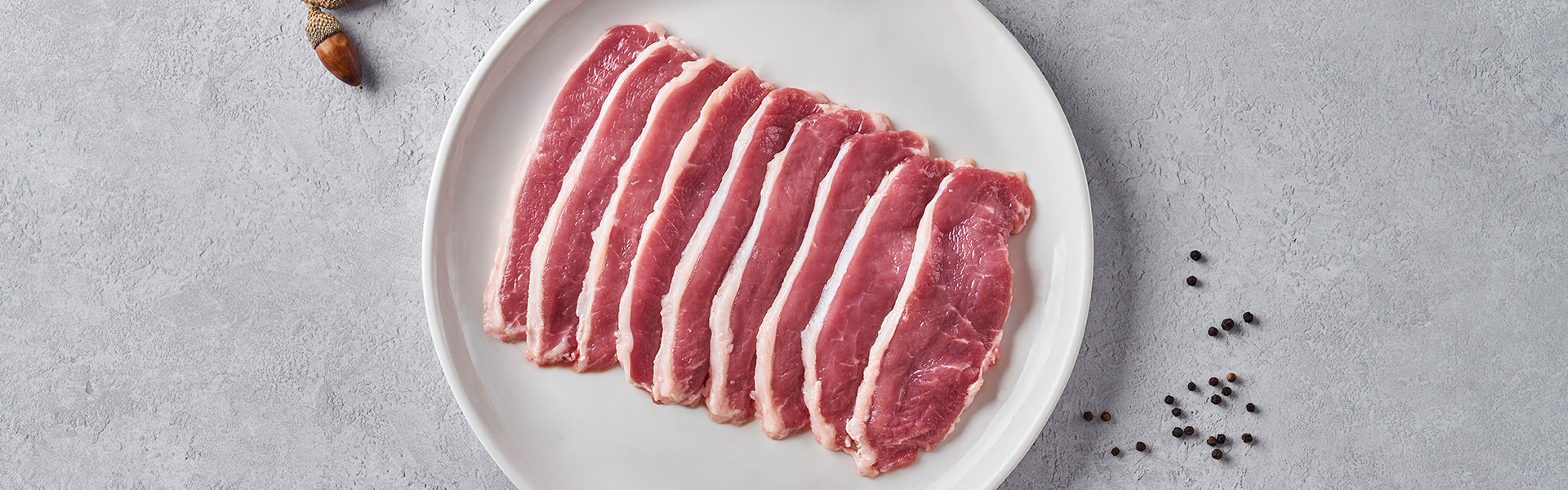 lomo-iberico-fresco
