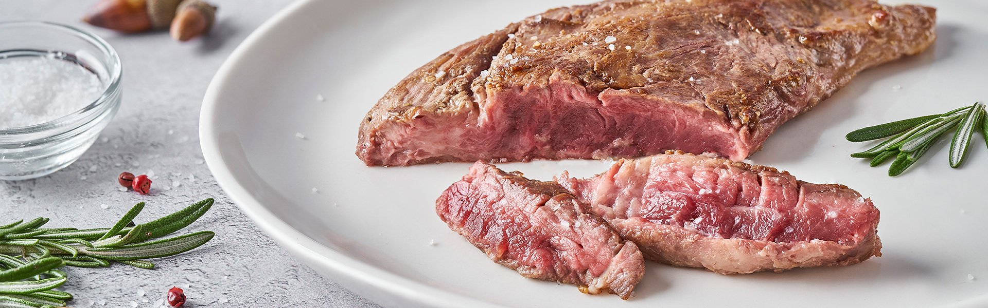 pluma-iberico-cocinado