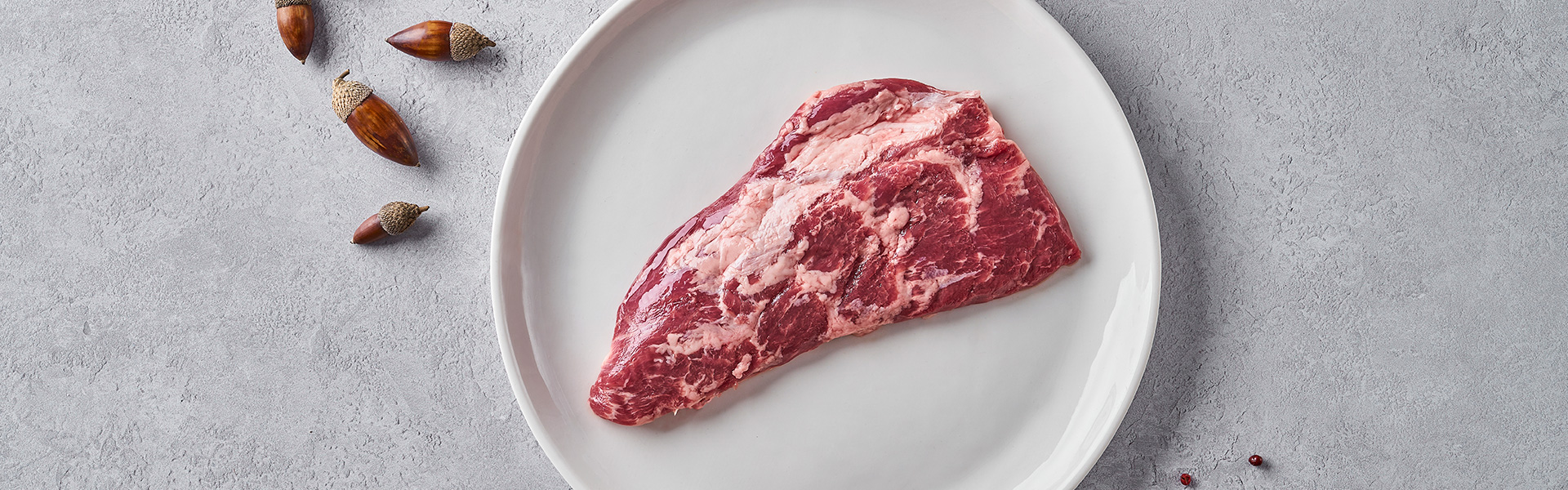 pluma-iberico-fresco