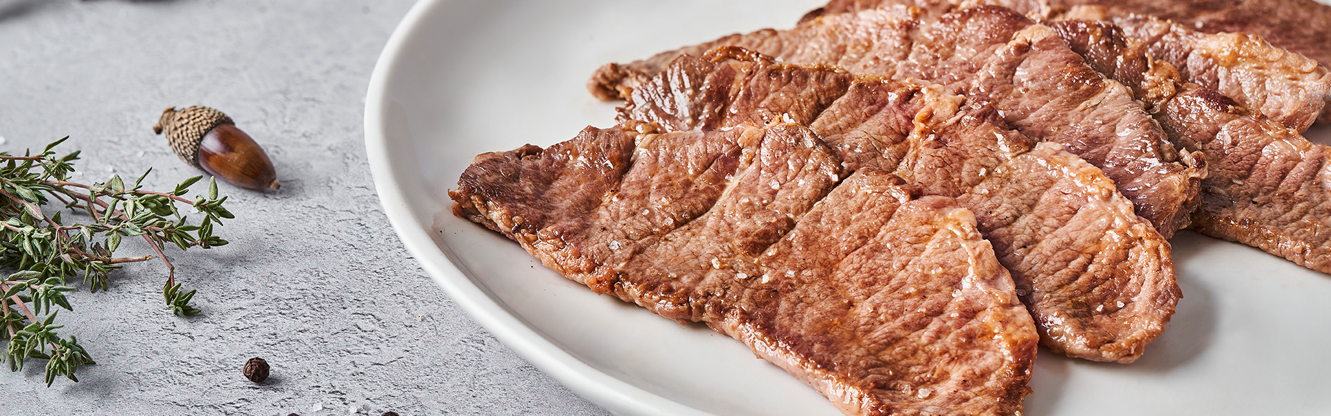 presa-iberico-cocinado