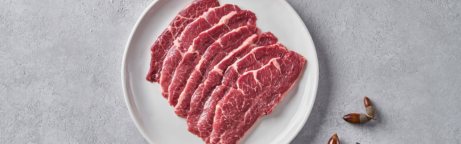 presa-iberico-fresco