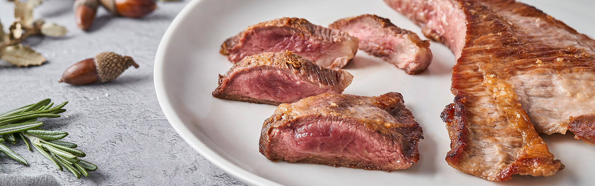 secreto-iberico-cocinado