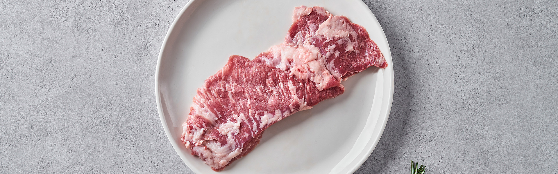 secreto-iberico-fresco