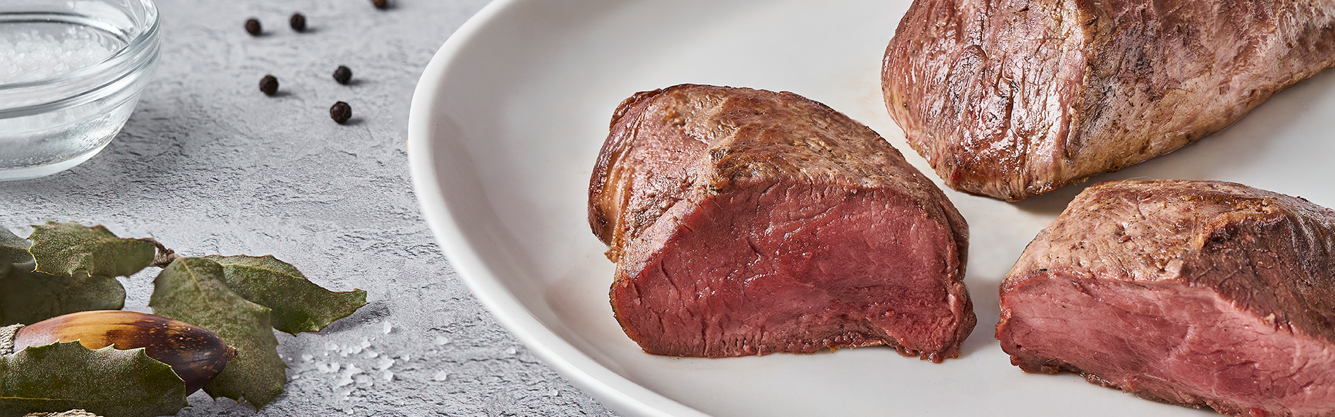 solomillo-iberico-cocinado