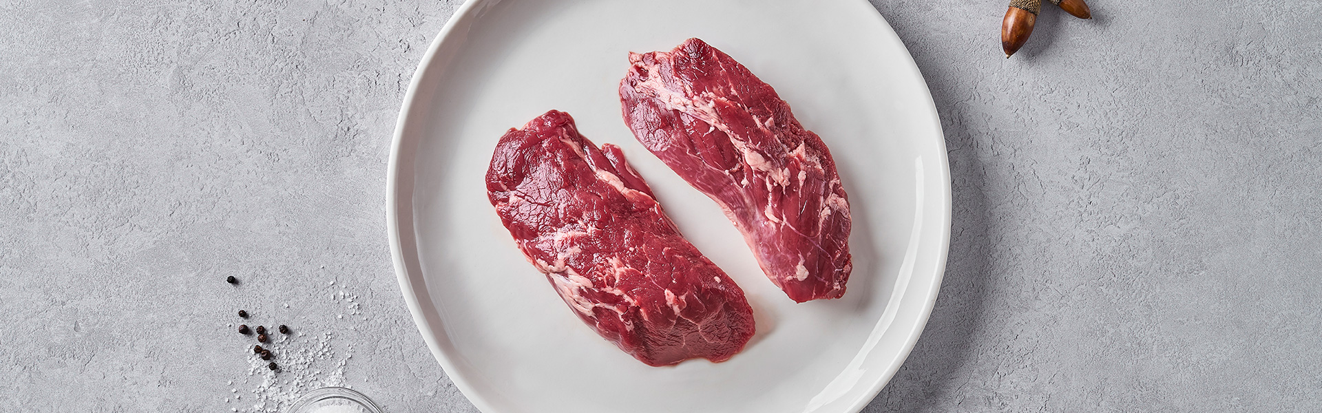 solomillo-iberico-fresco