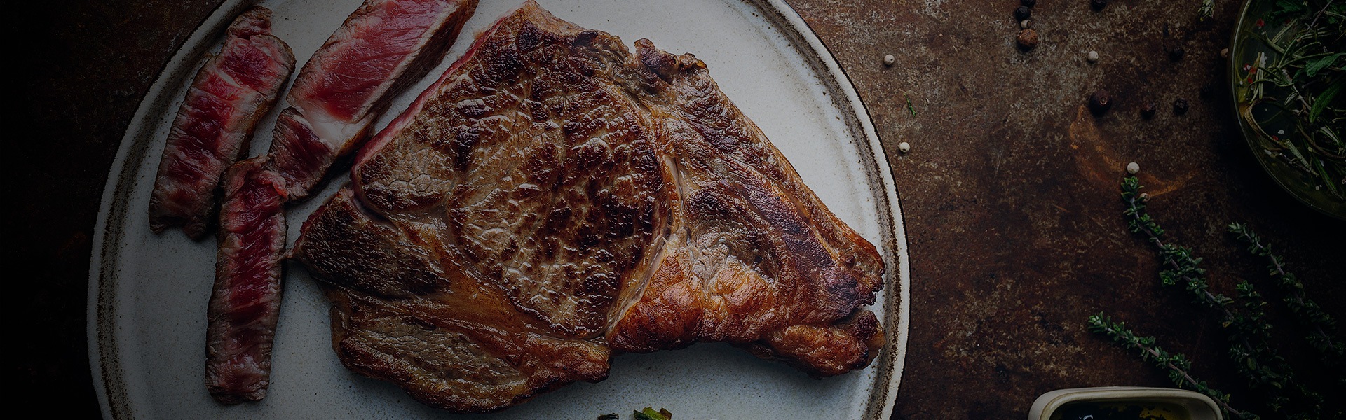 chuleton-vacuno-cocinado