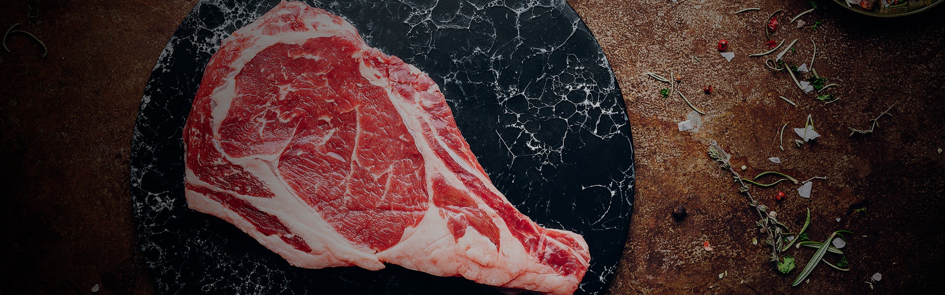 chuleton-vacuno-fresco